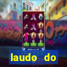 laudo do escapamento fortuna